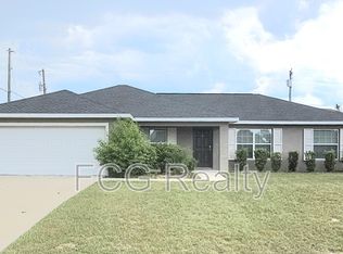 106 Marion Oaks Pass, Ocala, FL 34473