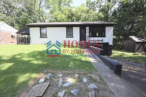 1150 E Olmstead Ave Photo 1 1150 E Olmstead Ave Photo 1