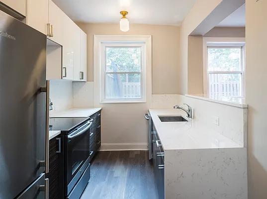 Rented by Compass | media 8