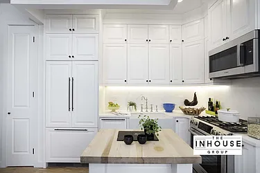 Sold by The InHouse Group