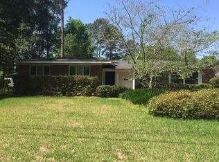 3027 Sue Mack Dr, Columbus, GA 31906