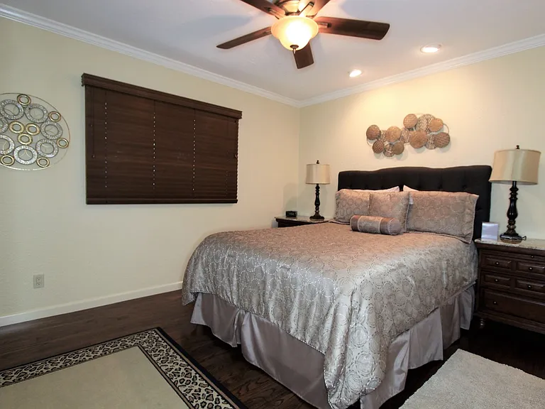 734 Live Oak Ave #5 — Photo 10