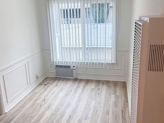 2nd image of 11932 Chandler Blvd #3