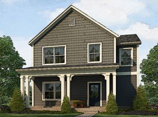 3359 Meriwether Dr, Pike Road, AL 36064