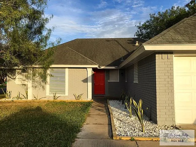 501 Geraldine Ln — Photo 8