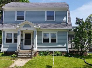 2411 1st Ave SE, Cedar Rapids, IA