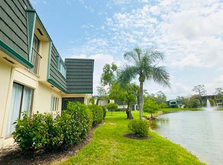 1700A Bald Eagle Dr #A, Naples, FL 34105