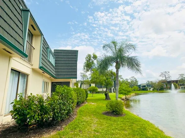 1700A Bald Eagle Dr #A, Naples, FL 34105