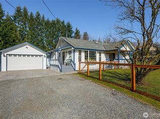 11623 Machias Cutoff, Lake Stevens, WA 98258