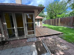 1601 Lilac Ln, Plano, TX 75074