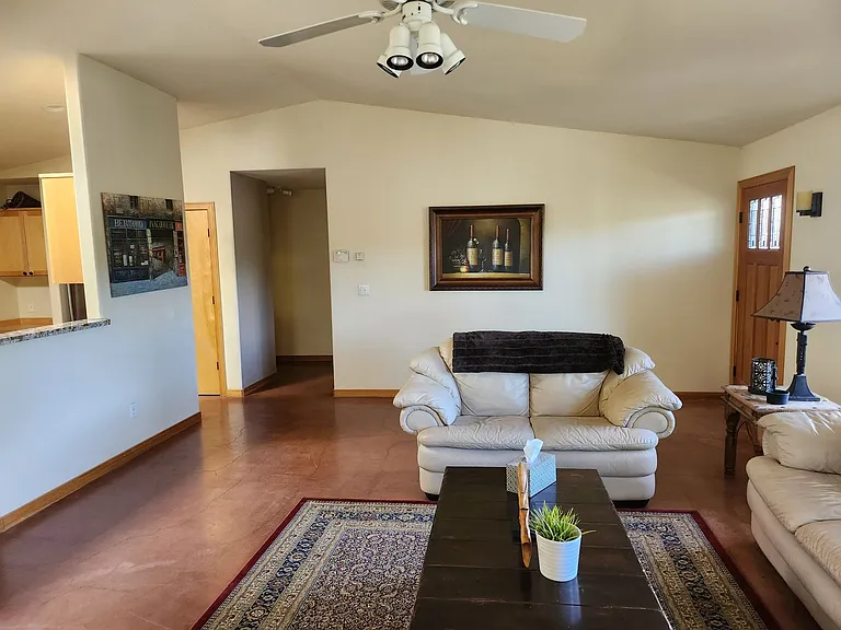 2564 Monterey Pines Dr — Photo 6