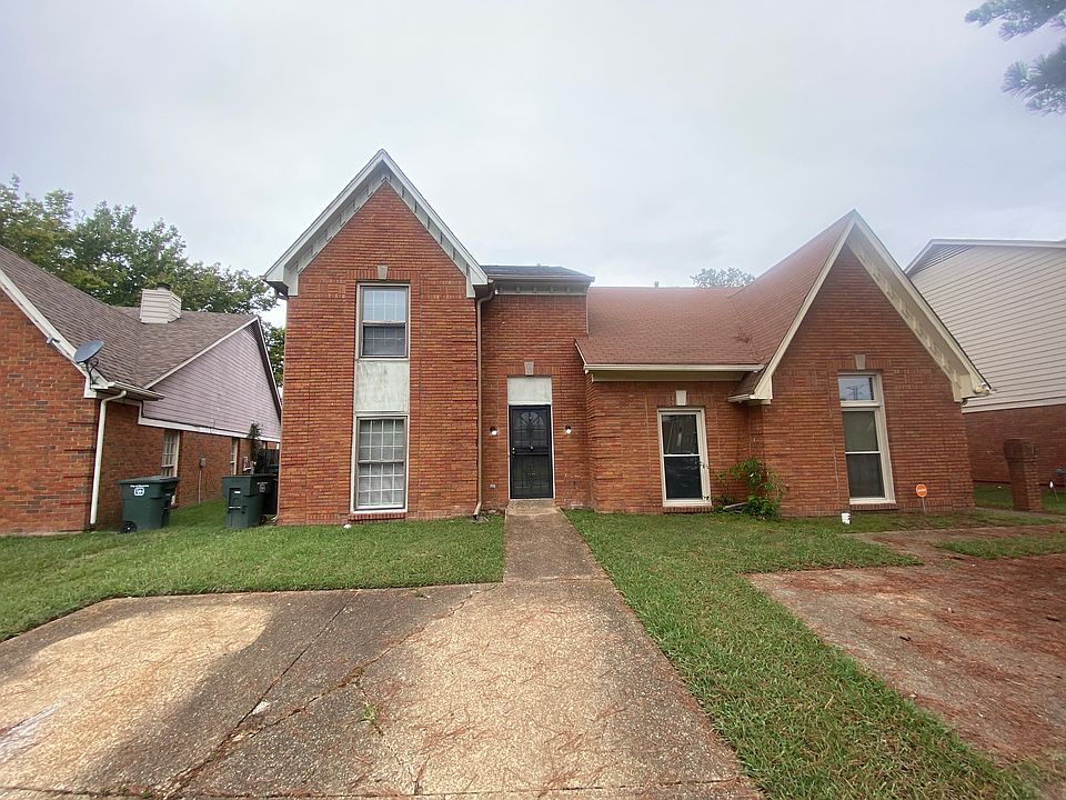 1st image of 2959 Charlestowne Pl
