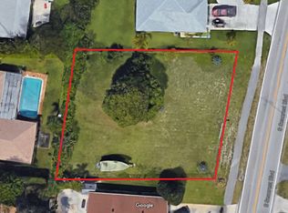 111 SE 3rd Ave, Boynton Beach, FL 33435