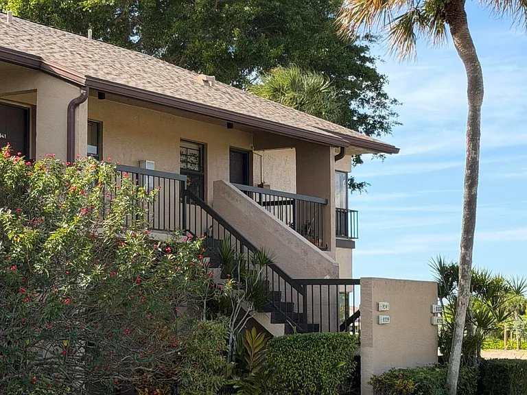 8341 Boca Glades Blvd E — Photo 9