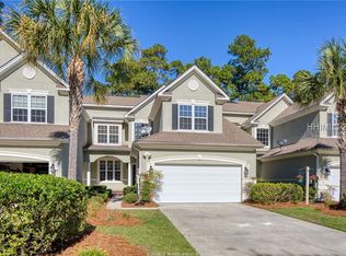 36 Paxton Cir, Bluffton, SC 29910