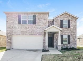 113 Waxberry Dr, Fate, TX 75189