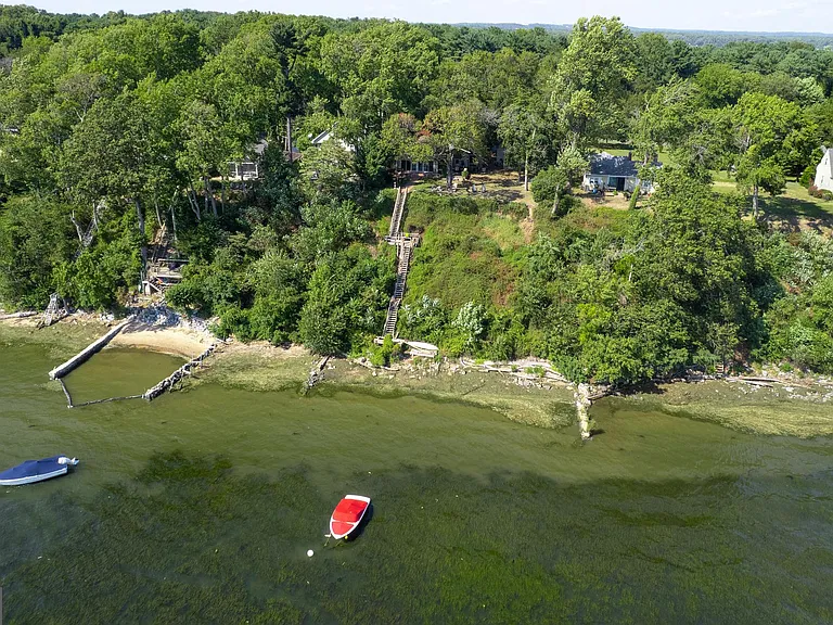 1348 Carpenters Point Rd — Photo 51