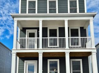5053 Fort Duquette Dr, Saint Charles, MO 63301
