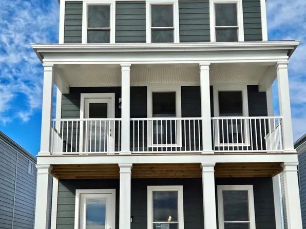 5053 Fort Duquette Dr, Saint Charles, MO 63301