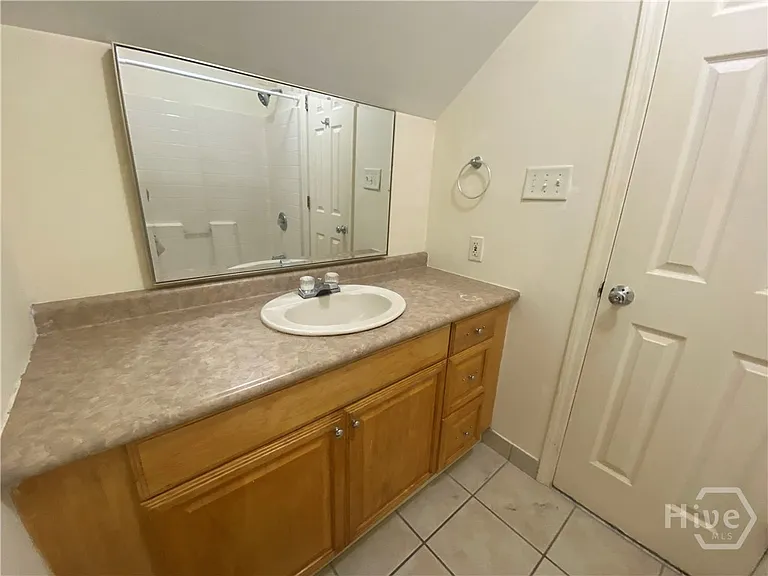 1315 Bonaventure Rd #UPSTAIR — Photo 9