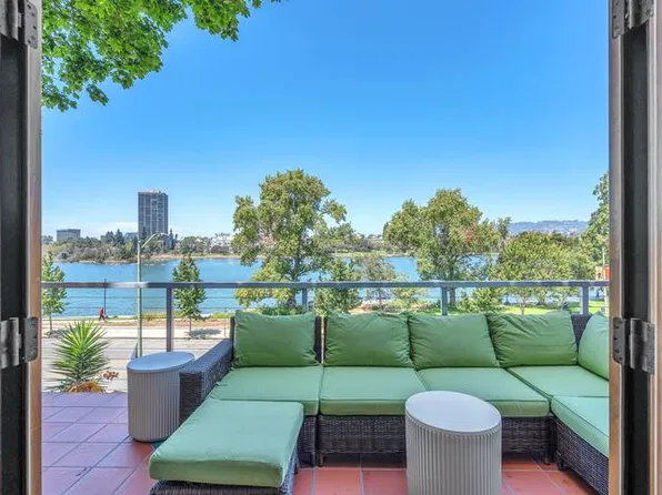 2038 Lakeshore Ave #2038, Oakland, CA 94606