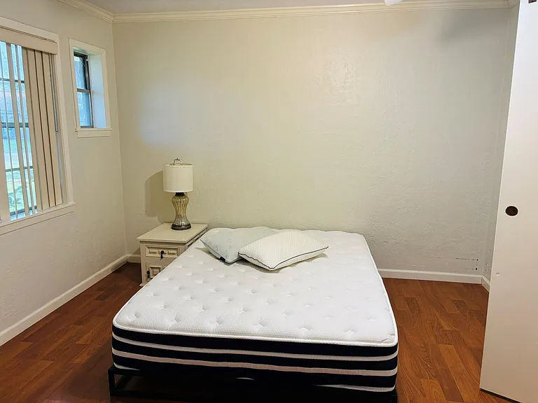 4901 Timber Ln — Photo 21