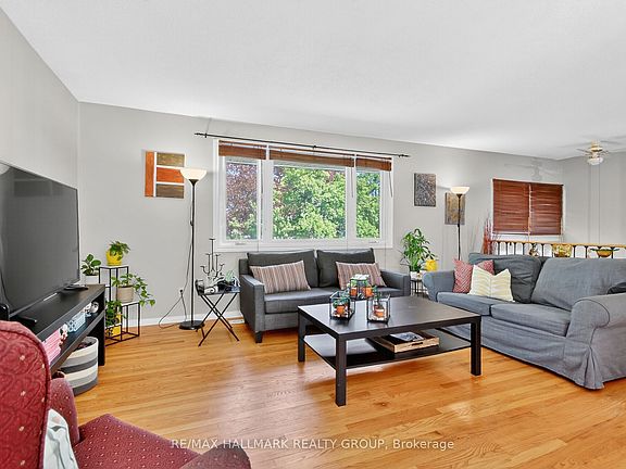 5th image of 2966 Linton Rd
