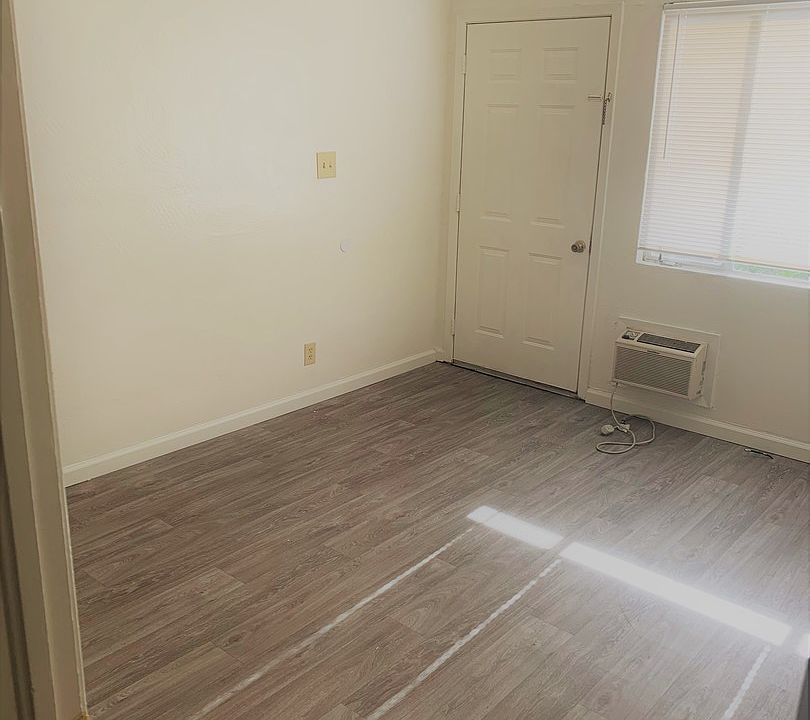 Stewart Street Apartment Rentals Reno, NV Zillow