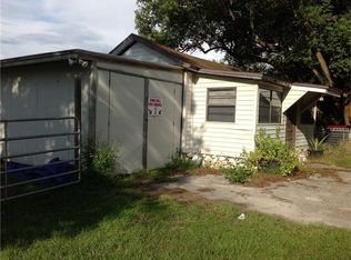 2865 Sharp Rd, Kissimmee, FL 34744