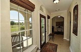3rd image of 1326 Brazoswood Pl