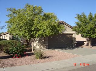 14738 W Calavar Rd, Surprise, AZ 85379