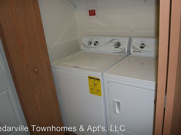 5th image of 2722 Scenic Dr APT 112