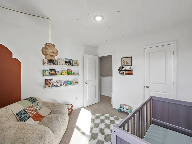 16516 Jasmine Marie Pl — Photo 19