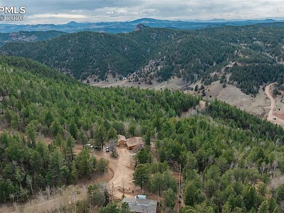 4th image of 881 Timber Ridge Rd