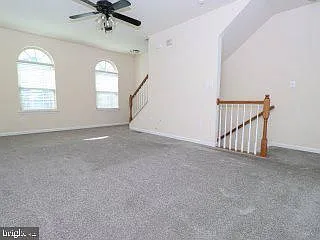 7721 Duncannon Ln — Photo 12