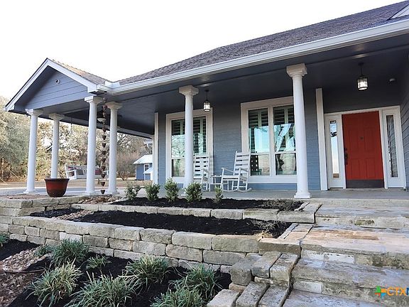 5th image of 1701 Sulphur Wells Rd