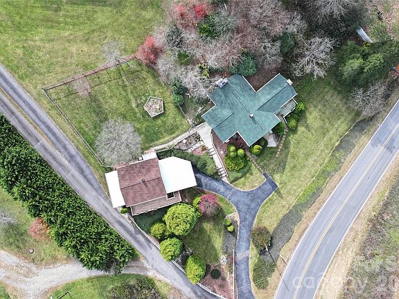 41st image of this home