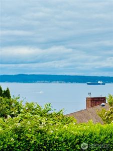 9502 23rd Avenue NW, Seattle, WA, 98117