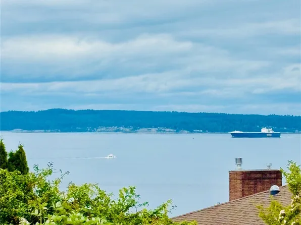 9502 23rd Avenue NW, Seattle, WA 98117