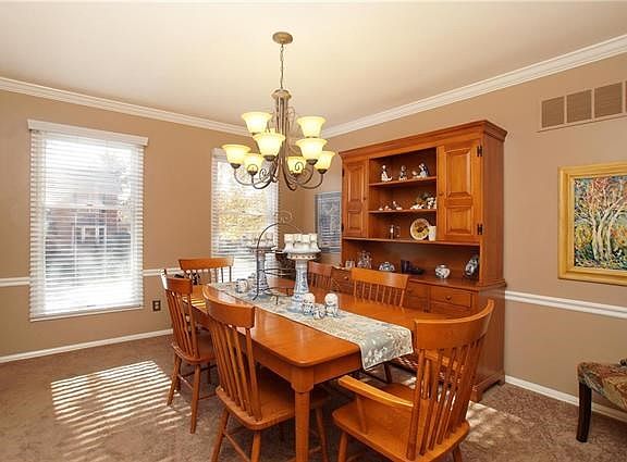 3rd image of 1213 Du Motier Dr