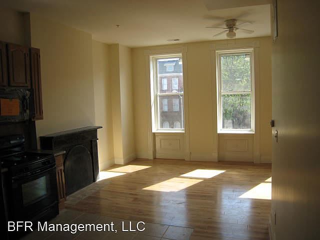 1st image of 2209 Eutaw Pl #3404707
