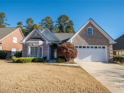 105 Annas Walk, Athens, GA, 30606