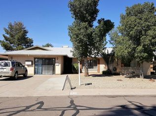 3530 W Caribbean Ln, Phoenix, AZ 85053