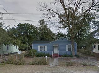 2645 Ferrara Dr, North Charleston, SC 29405