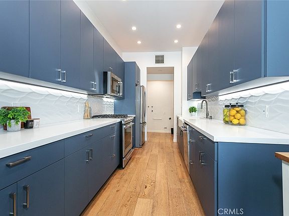 5th image of 12030 Valleyheart Dr Unit 104