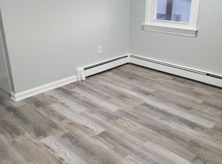 311 Adams St FLOOR 2, Linden, NJ 07036