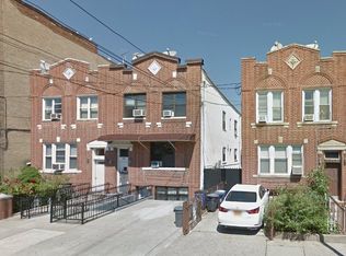 2253 85th St #4, Brooklyn, NY 11214