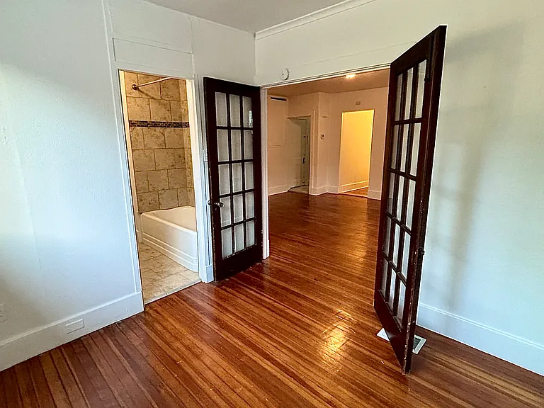 98 Sterrett St #1 — Photo 8