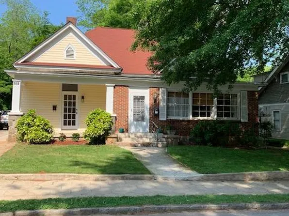368 Mell Ave NE, Atlanta, GA 30307