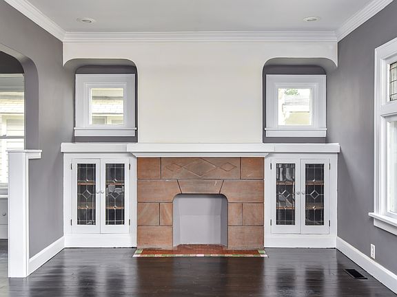 4th image of 3405 Archmere Ave